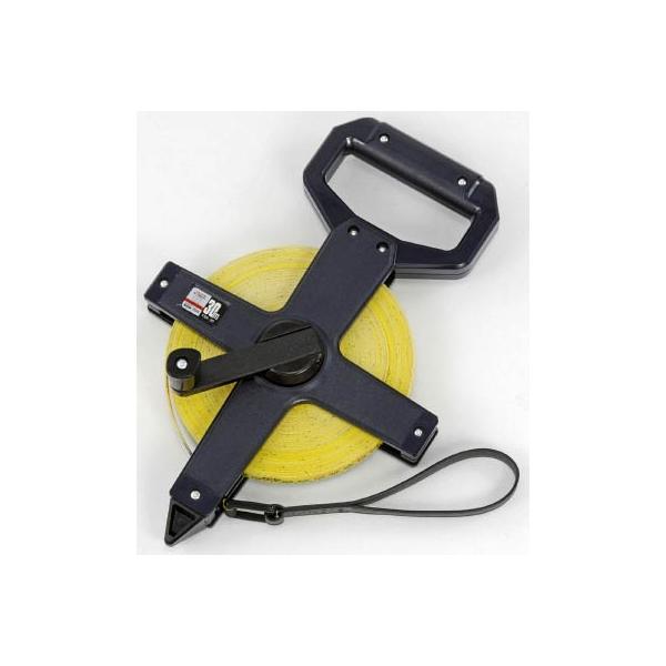 ^W} V|q 13^ 30^ 20m YSR-30 ʗpiE