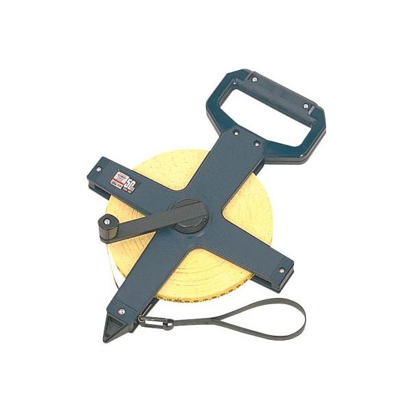 ^W} V|q 13^ 50^ 20m YSR-50 ʗpiE