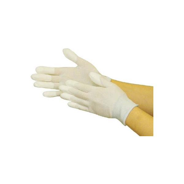 g `bv^b` k 110-L Ǝ܁Eׂ~ߔw