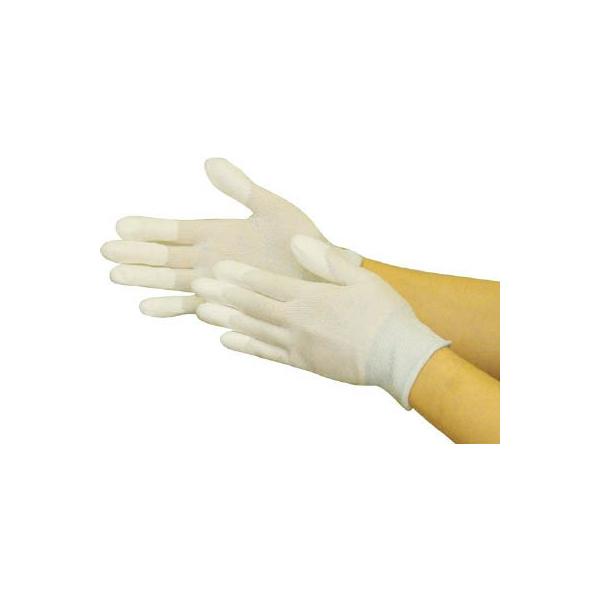 g `bv^b` l 110-M Ǝ܁Eׂ~ߔw