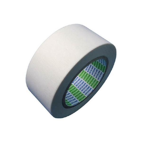  KXNXSe[v mnD188tk 50w33 188UL-50 e[vpiE≏e[v