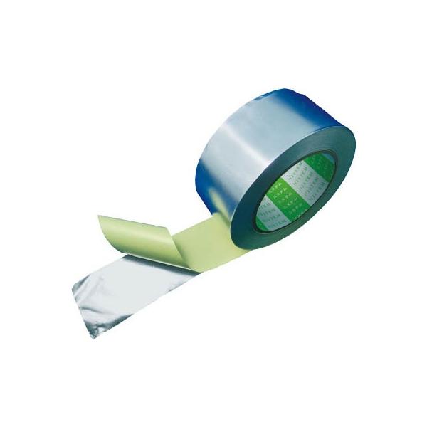 G}e A~e[v cȂ ms[101ko 5025 LP-101-5025 e[vpiEzǁECe[v