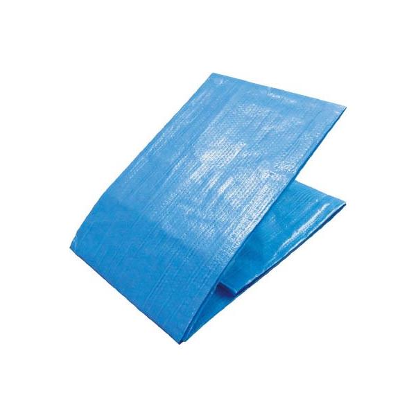 ���� ��2500 �n�r�V�[�g 3�D6�w5�D4�� OS3654-T �V�[�g�E�u���[�V�[�g