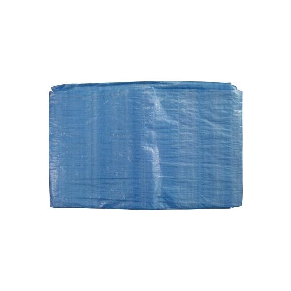 ���� ��1300 �n�g���Ȃ��V�[�g 3�D6��5�D4�� UBS-3654N �V�[�g�E�u���[�V�[�g