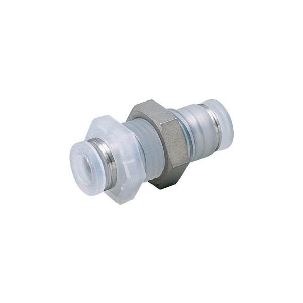 sXR `[utBbeBO uǃjI oo^Cv PPMP4 ̌pE`[uE`[up