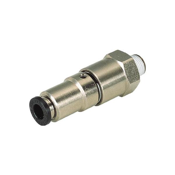 sXR nC[^WCg Xg[g RHC8-02 ̌pE`[uE`[up