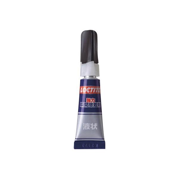 LOCTITE ͏uԐڒ t 3g LER003