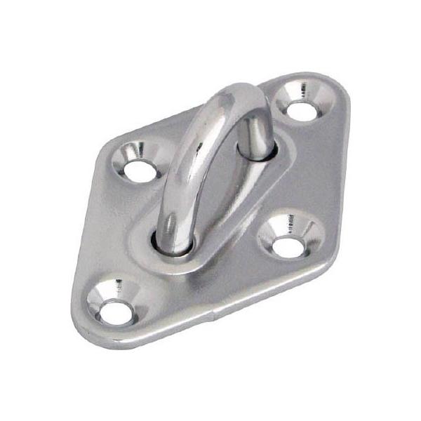 ���{ �X�e�����X �_�C�A�����h�A�C 50����×80���� B-047 ���z�����E�H��p�Ԏd�؂�E�ז�����