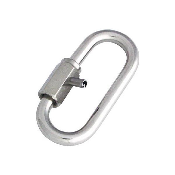 { XeX s~߃OLb` a2D525D5 B-1026 zEHpԎd؂Eז