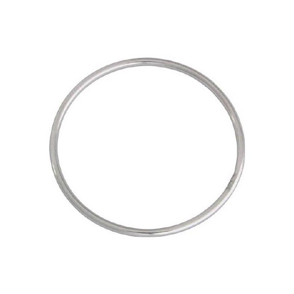 { XeX ۃN a6a60 B-1319 zEHpԎd؂Eז