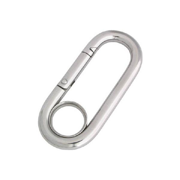 { XeX v`Jri Ot a1090 B-163 zEHpԎd؂Eז