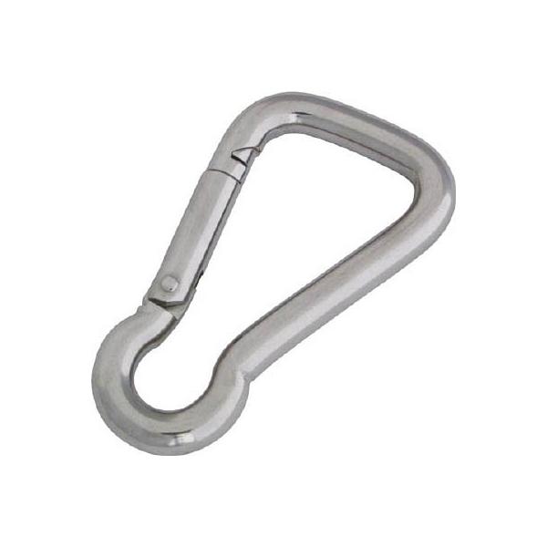 { XeX XibvtbNac^ a550 B-1938 zEHpԎd؂Eז