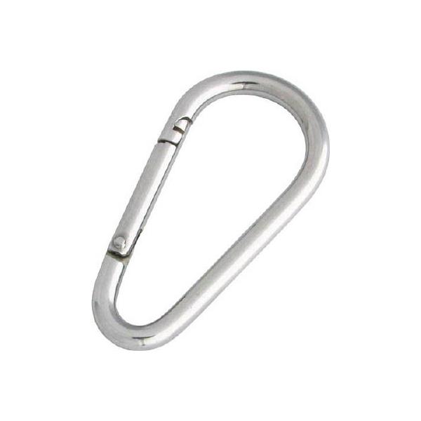 { XeX iX^Jri Ȃ a10102 B-1977 zEHpԎd؂Eז