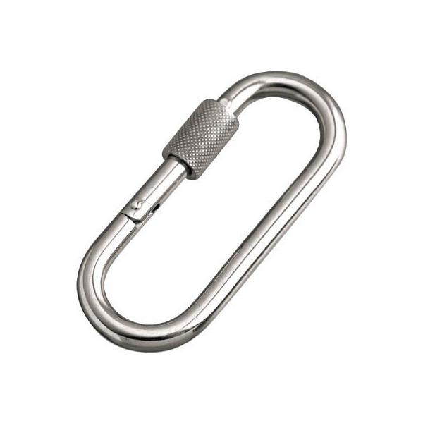 { XeX v`Jri t a1089 B-2110 zEHpԎd؂Eז