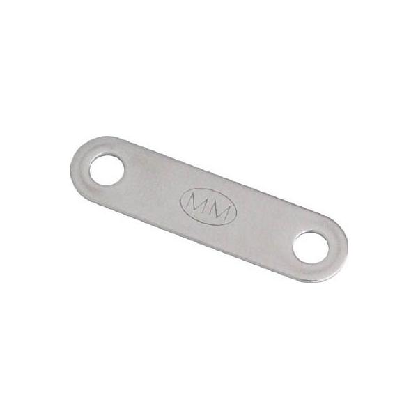 { XeX t{gpȉ~v[g 2 sb`34 B-2326 zEHpԎd؂Eז