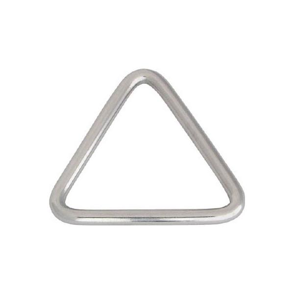 { XeX OpN a650 B-610 zEHpԎd؂Eז