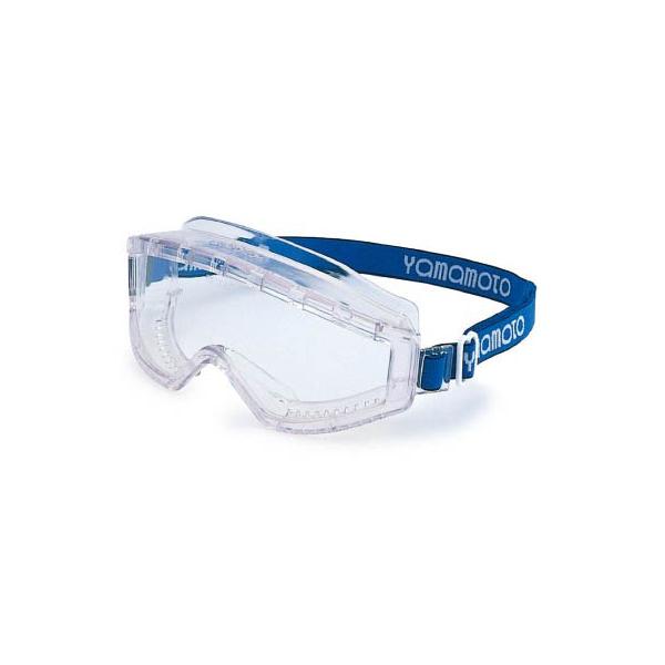 X SO^ی߂ 5200 ygCh`e[`ke` YG-5200 PET-AF ALFA یES[O^ی상Kl