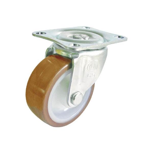 [GC LX^[ݎ 65aE^ԗ G-65URZ LX^[Ev[gE^