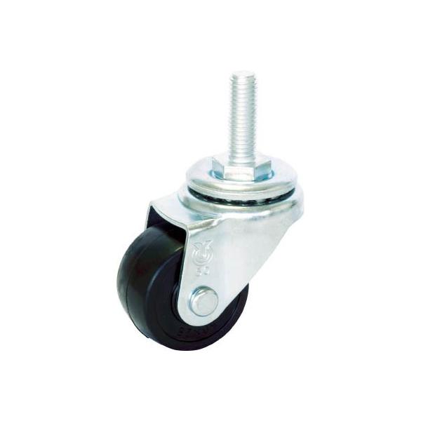 [GC ˂݃LX^[ݎ 65an[hSԗ ST-65RH-M16-40 LX^[E˂ݎS