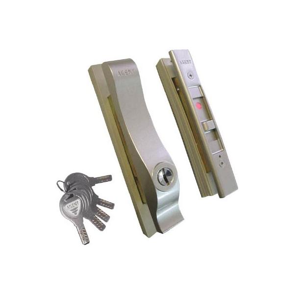 `fdms \ˏ fBvV_[^Cv ai|1 Vo[ BJ-1-007 zEHpԎd؂E