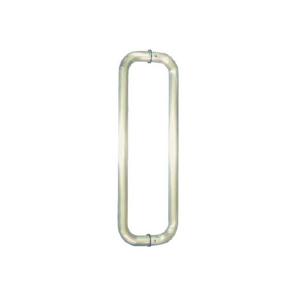 lj Xen^nh 25×300 N[ G-470-309 zEHpԎd؂E˗p