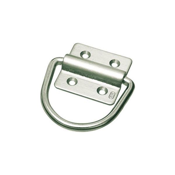 sqtrbn nK[jbgc^ XeX k38wv38 THUD-3838 zEHpԎd؂Eז