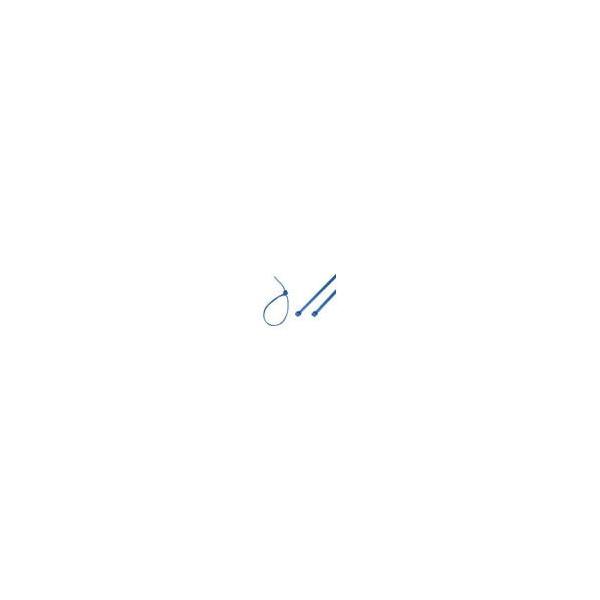 �p���h�E�C�b�g �e�t�[�������o���h PLT4H-TL76 �d�ݔz�����i�E�P�[�u���^�C  ����s��