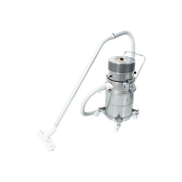 �X�C�f�� �X�C�f�� �N���[�����[���p�|���@ �N���[�i�[ ��������Ή� SCV-110DP ���|�p�i�E�u����  ����s��