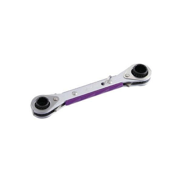 �X�G�J�Q 4�C��1���`�F�b�g8�E10×12�E13�l�l RFW-1 �����`�E�X�p�i�E�v�[���E���`�F�b�g�����`