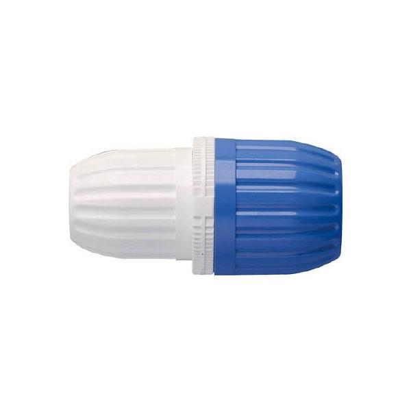 ^JM XٌaWCg G006SH z[XEUpiEz[X