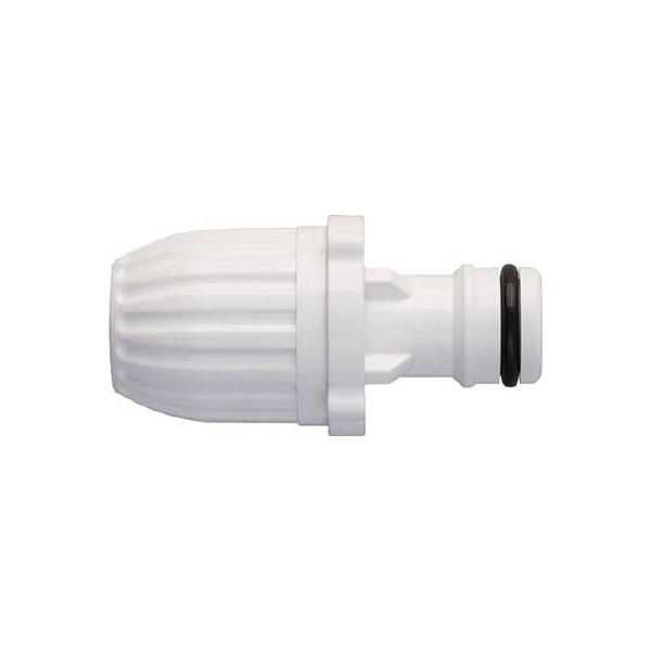 ^JM Xz[XWCgjbv G040SH z[XEUpiEz[X