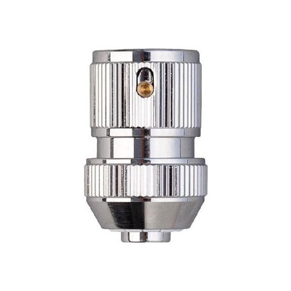 ^JM ^RlN^[ G310 z[XEUpiEz[X