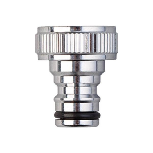 ^JM ^lWt֌jbvk G313 z[XEUpiEz[X