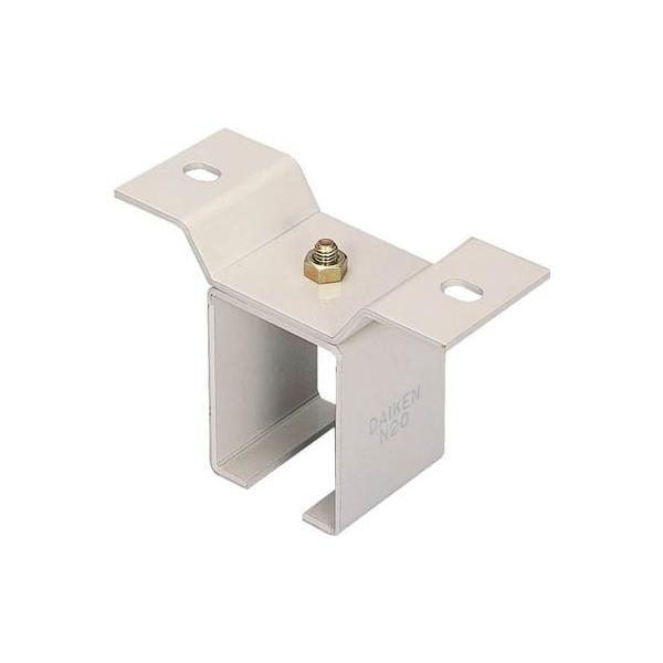 _CP hAnK[ j[g20VA N20-OB zEHpԎd؂EhAnK[