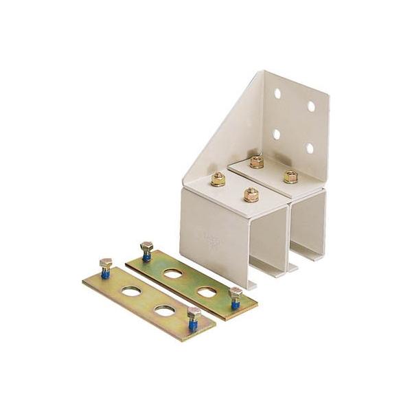 _CP hAnK[ j[g20pA N20-SBT2 zEHpԎd؂EhAnK[