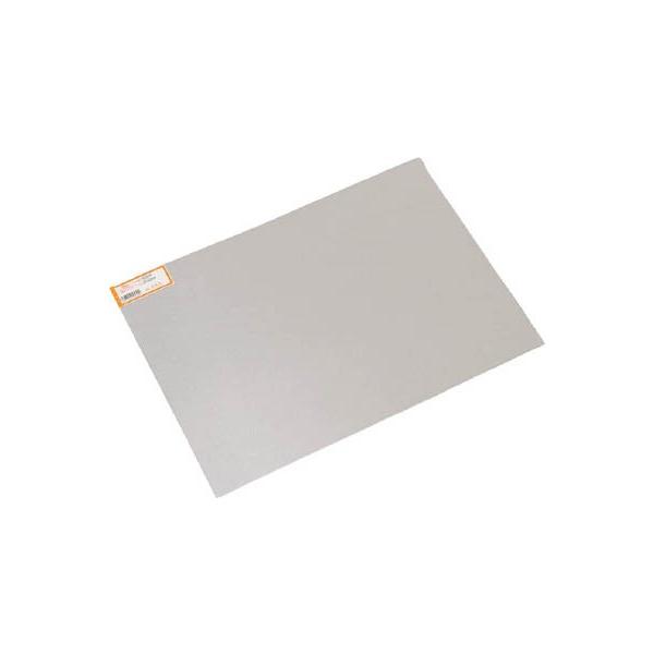 �� �A���~0�D3×200×300 HA0323 ���z�����E�H��p�Ԏd�؂�E���z����