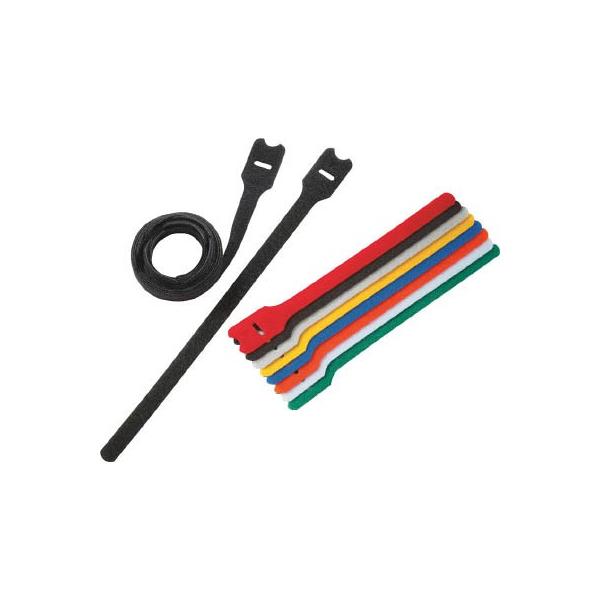 phECbg ^bN^C Xbg^Cv  HLT2I-X10 dݔziEP[u^C