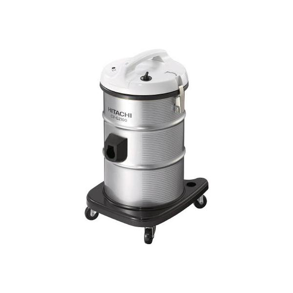  Ɩp|@ CV-G2100 |piE@