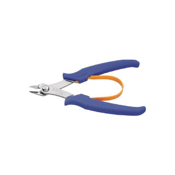 �X���[�s�[�N�X �X�e�����X���v���X�`�b�N�j�b�p �o�l�t 130���� SP-33 �y���`�E�j�b�p�E�j�b�p�X�e�����X�n