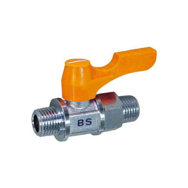 �`�r�n�g �G�[�X�{�[�� �O�w�O�l�W�^ �o�s3�^8 BS-9033 ���̌p��E�`���[�u�E�{�[���o���u