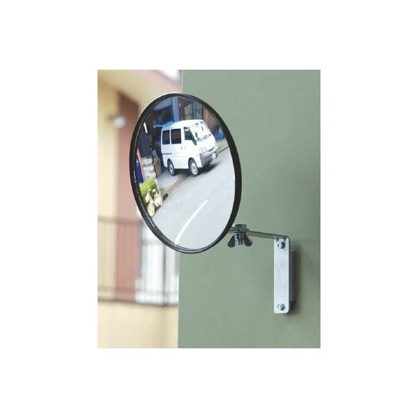  K[W~[ ی^160ll GM-160 SpiEWES~[