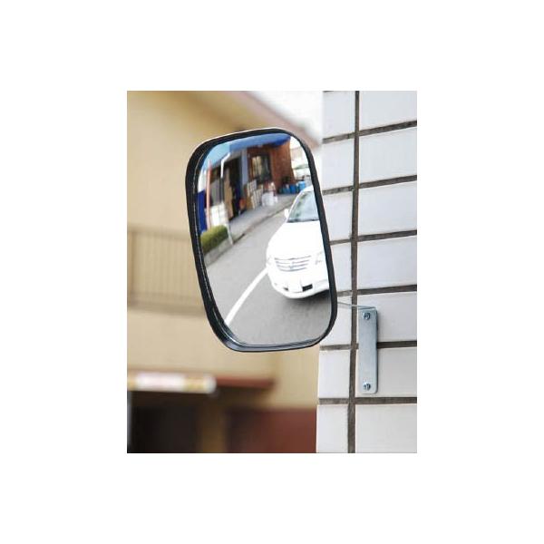  K[W~[ p^160×190ll GM-169 SpiEWES~[