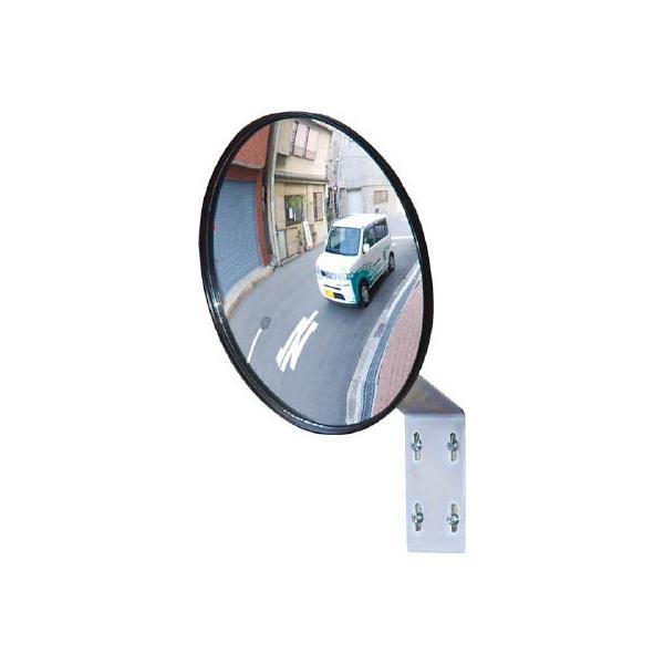  K[W~[ ی^ 220ll GM-220 SpiEWES~[