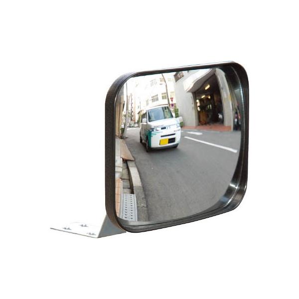  K[W~[ p^ 200×240ll GM-224 SpiEWES~[ s