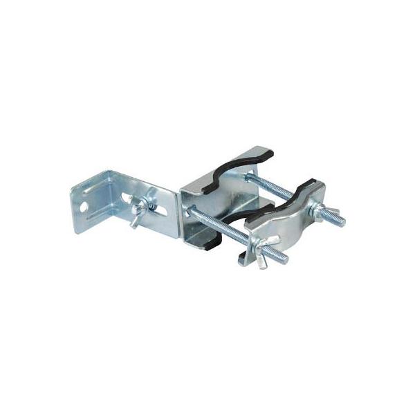  K[W~[ |[pt 15`60U GMP-60 SpiEWES~[