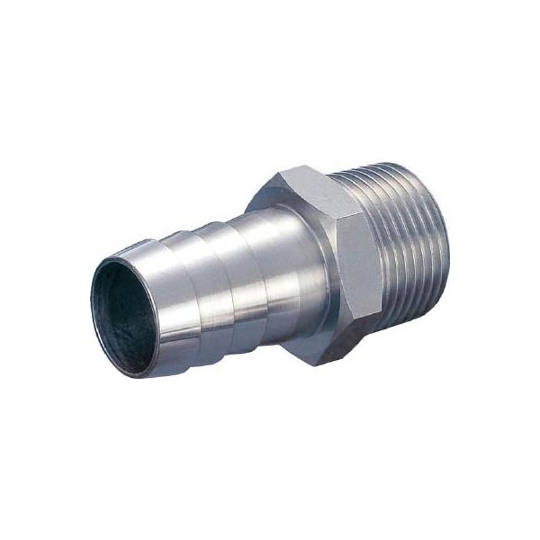 �`�r�n�g �G�[�X�j�b�v�� �o�s3�^8�w��6 HN-7306 ���̌p��E�`���[�u�E�G�A�z�ǌp��