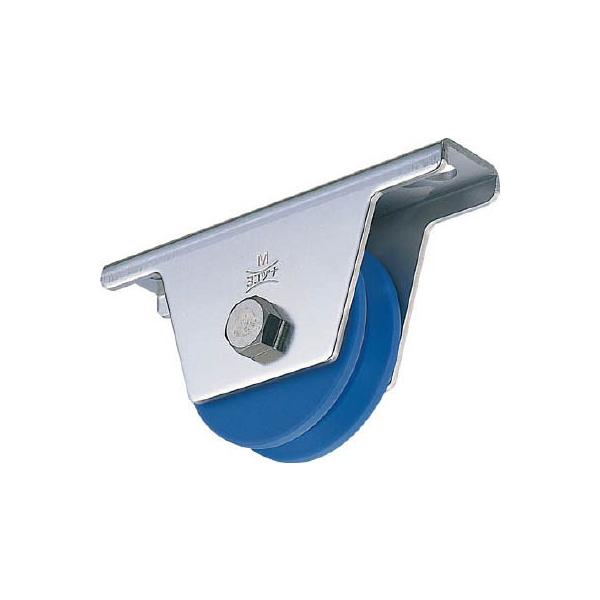 ���R�d�i �l�b�h���d�ʌˎ�75�u JMS-0755 ���z�����E�H��p�Ԏd�؂�E�ˎ�