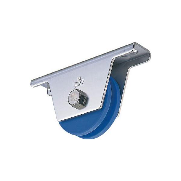 Rdi lbhdʌˎ 75 g^ JMS-0756 zEHpԎd؂Eˎ