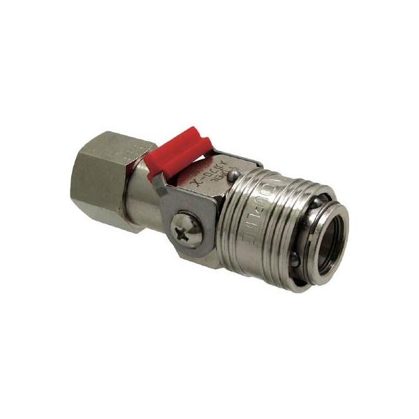 `_ Kt[wp[Wt^Jq1^4 MFXP-02F-B ̌pE`[uEJbvO