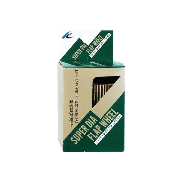 �`�b �X�[�p�[�_�C���t���b�v 30�w10�w6 ��180 SDF30106-180 ���팤���p�i�E�t���b�v���t�z�C�[��